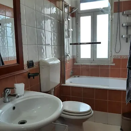 - Marzamemi