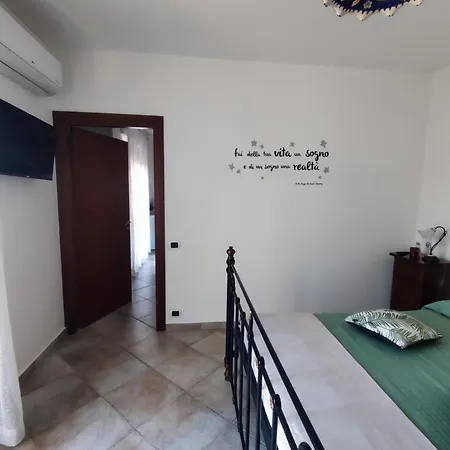 - Marzamemi Pachino