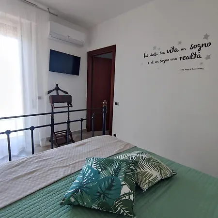 - Marzamemi